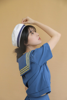 铃村爱里番号